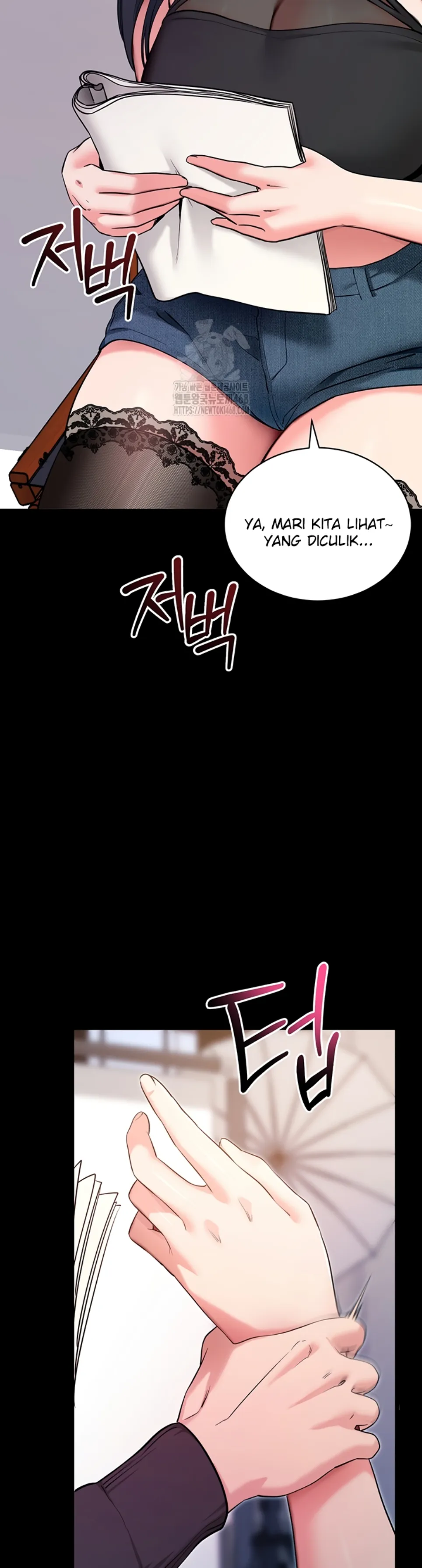 image-komik-please-please-chapter-19-32/57