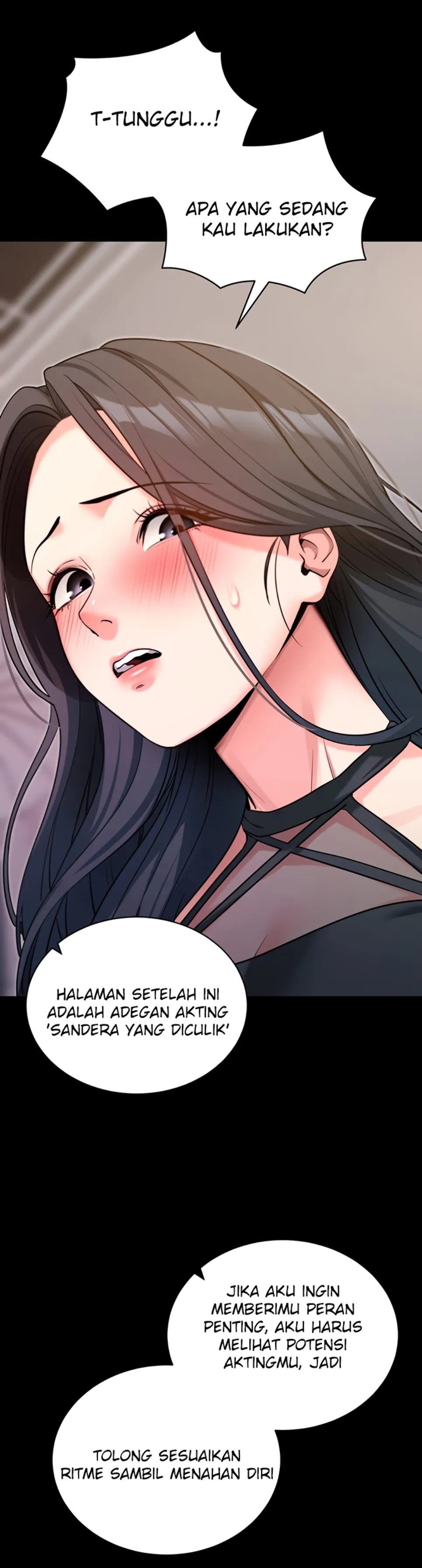 image-komik-please-please-chapter-19-34/57