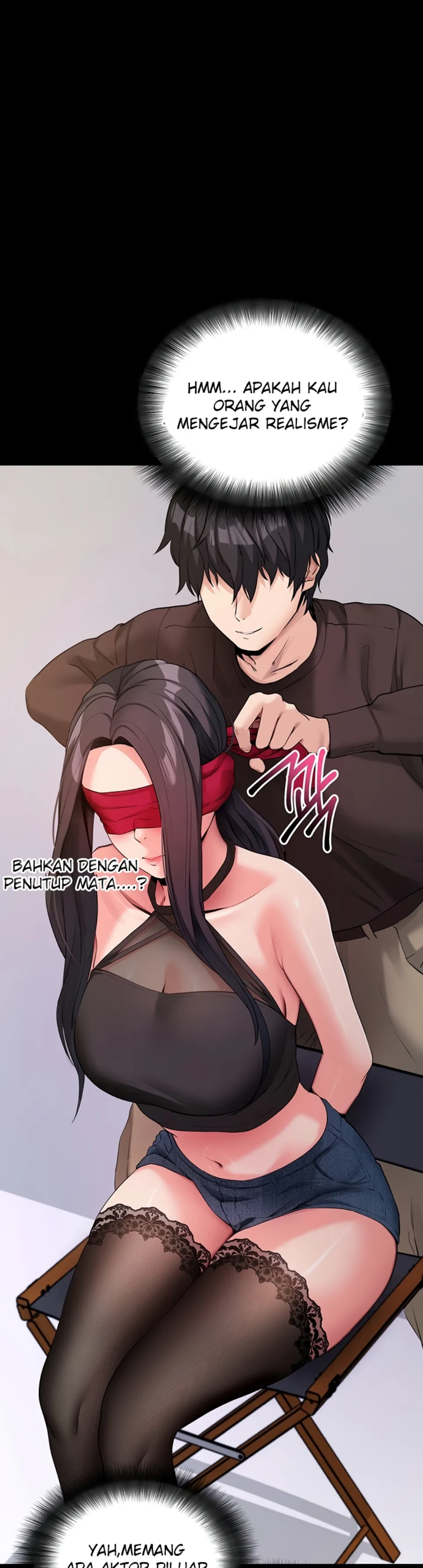 image-komik-please-please-chapter-19-35/57