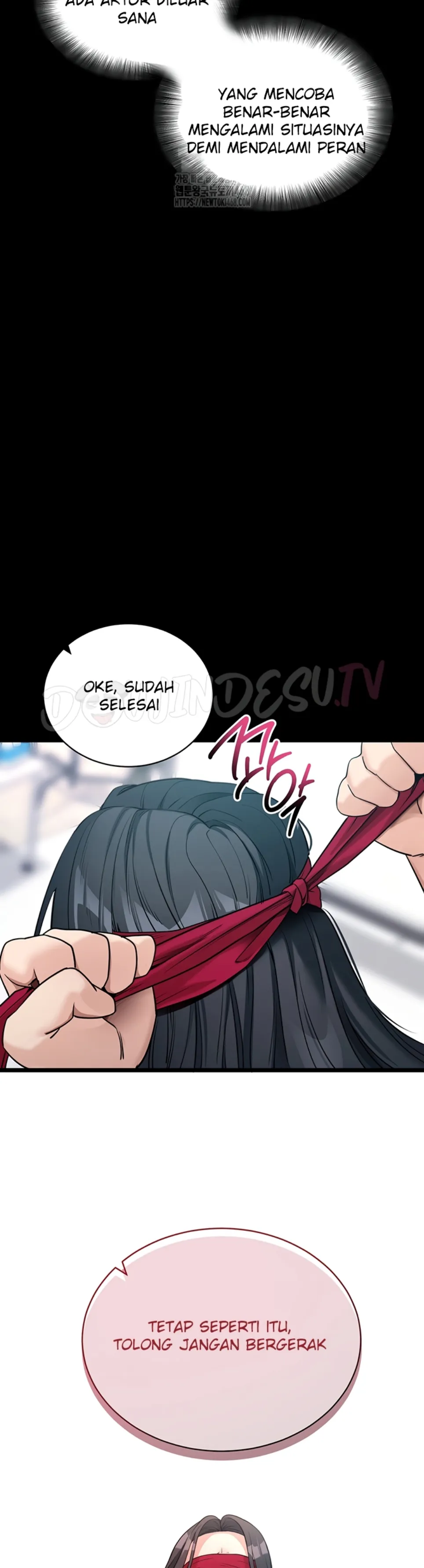 image-komik-please-please-chapter-19-36/57