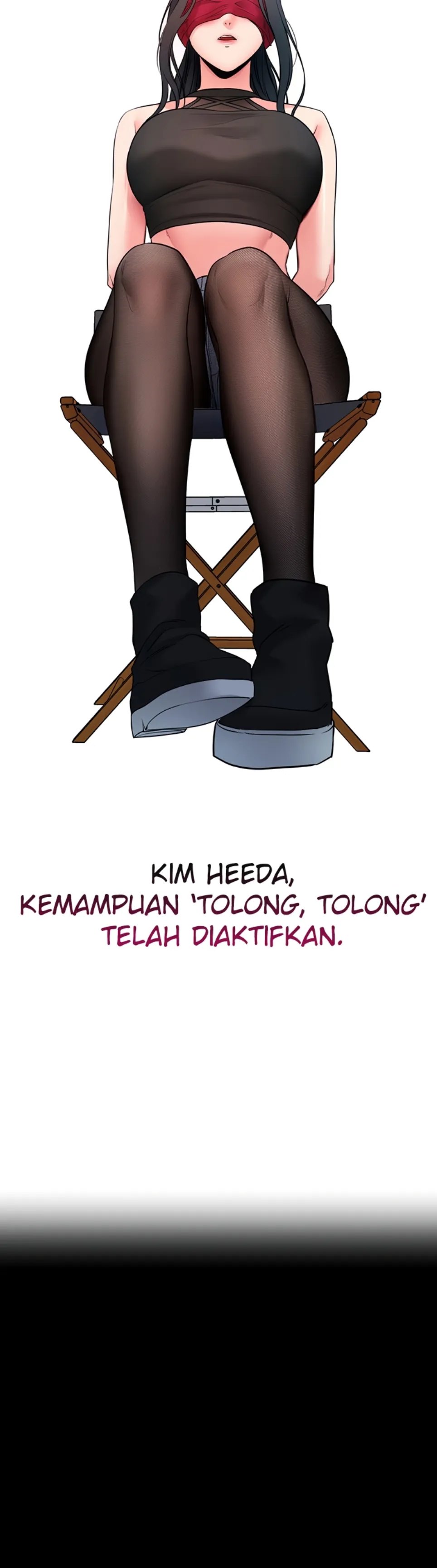 image-komik-please-please-chapter-19-37/57