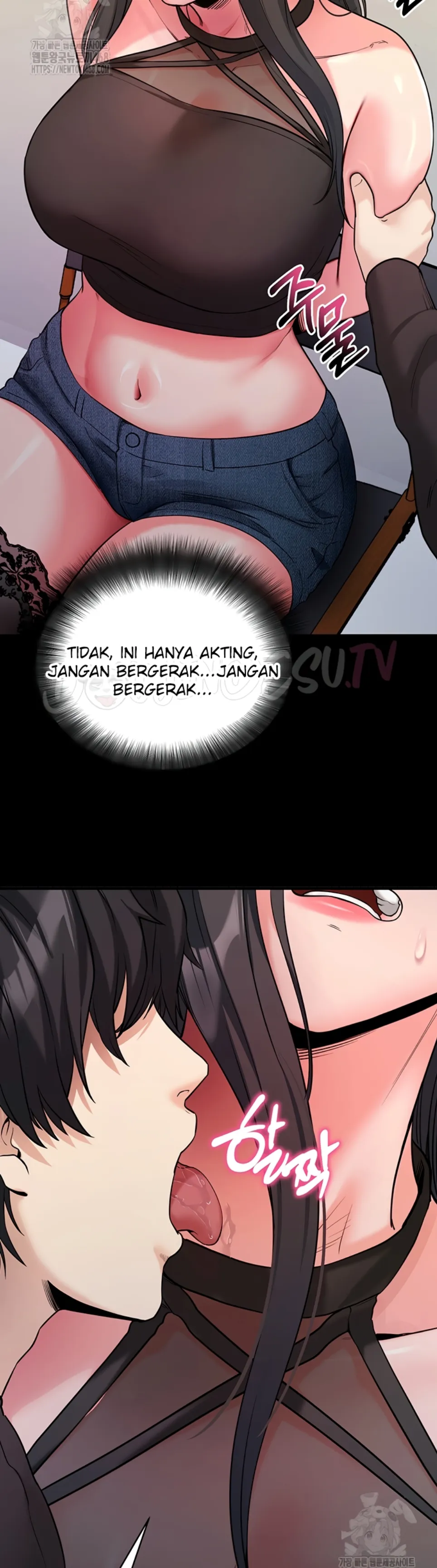 image-komik-please-please-chapter-19-39/57