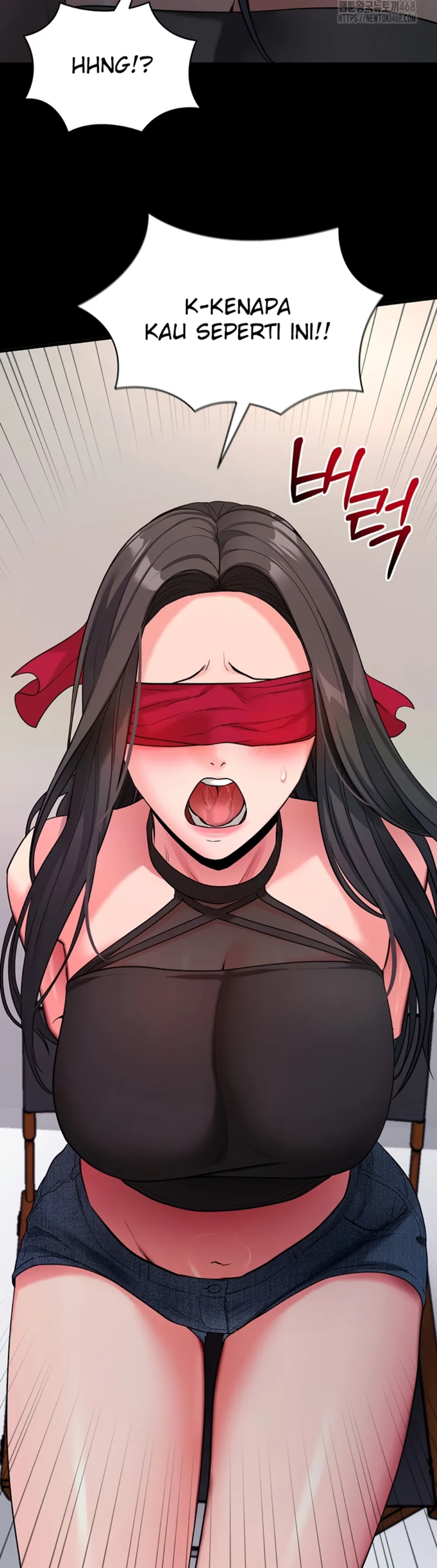 image-komik-please-please-chapter-19-40/57