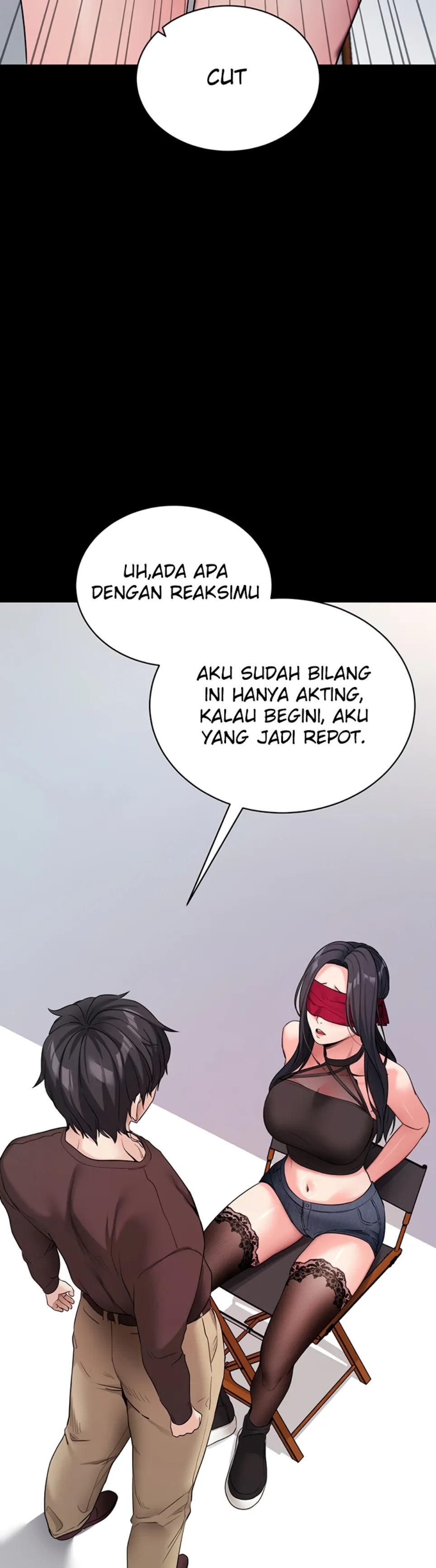 image-komik-please-please-chapter-19-41/57