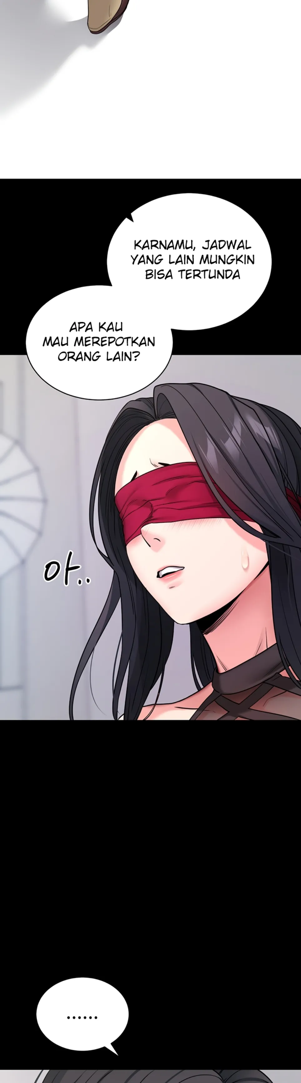 image-komik-please-please-chapter-19-42/57