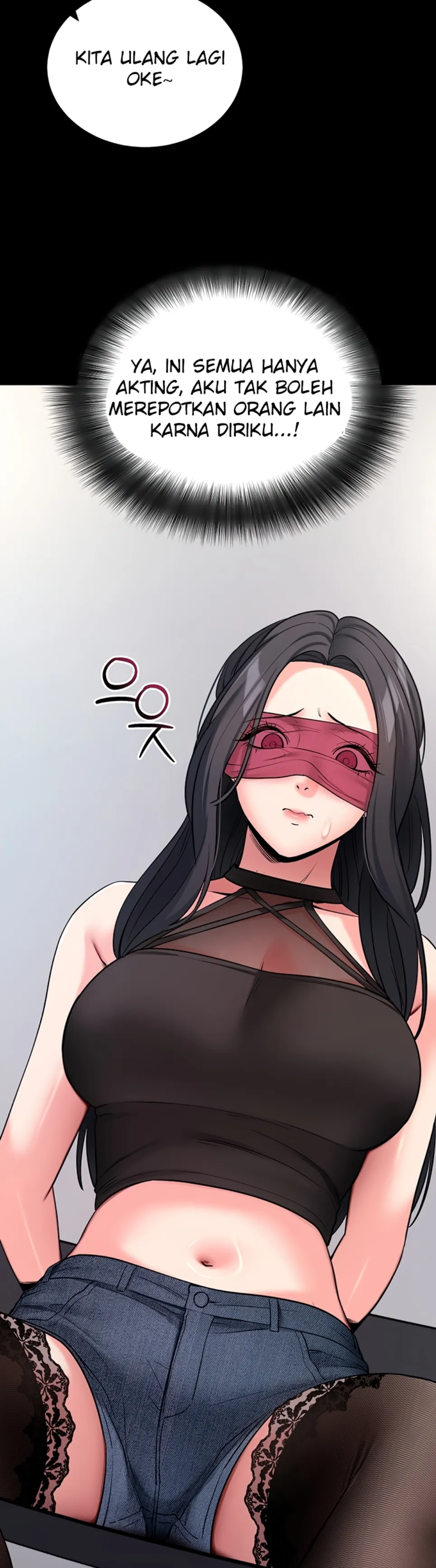 image-komik-please-please-chapter-19-44/57