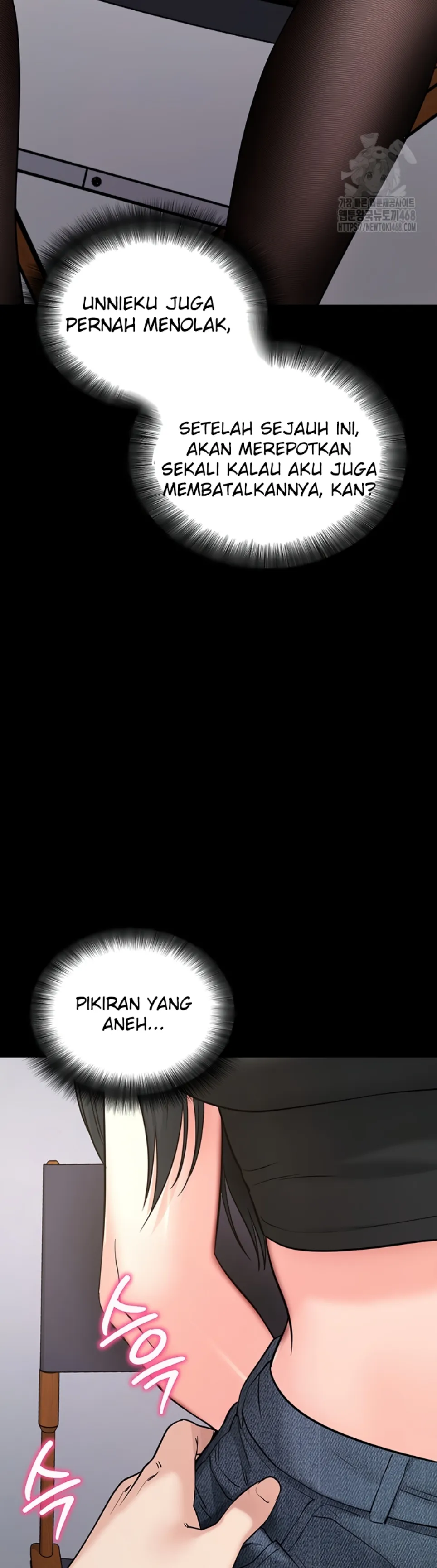 image-komik-please-please-chapter-19-45/57