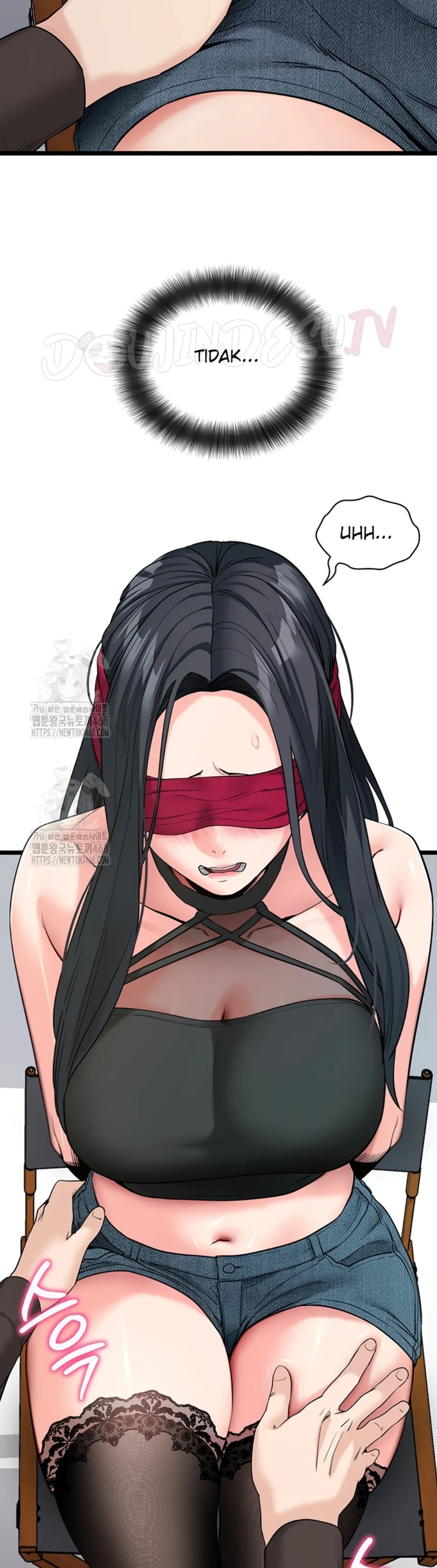 image-komik-please-please-chapter-19-46/57