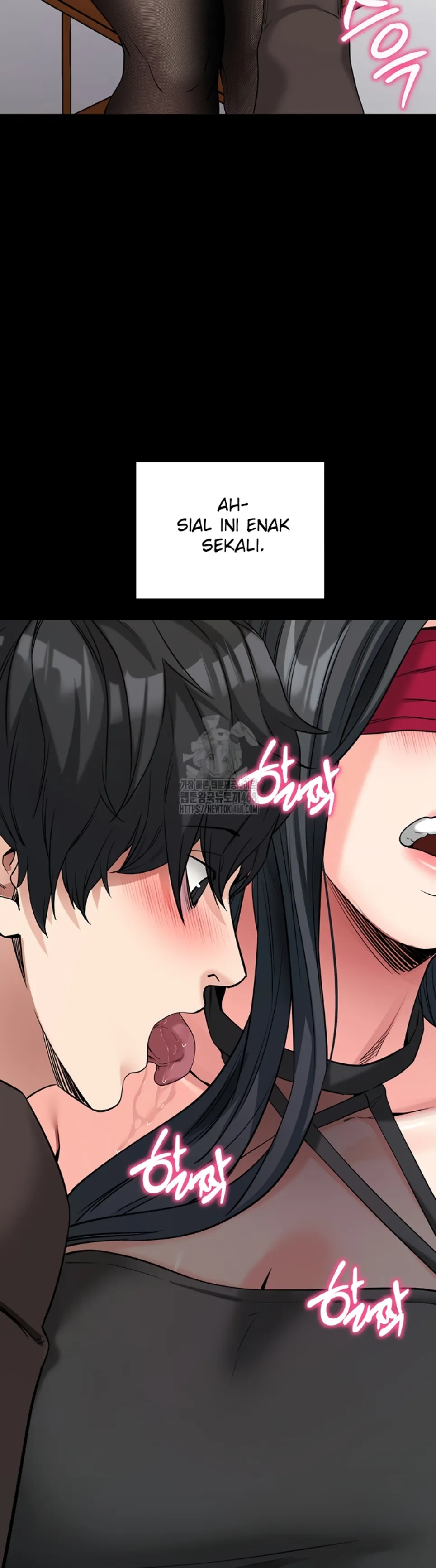 image-komik-please-please-chapter-19-47/57