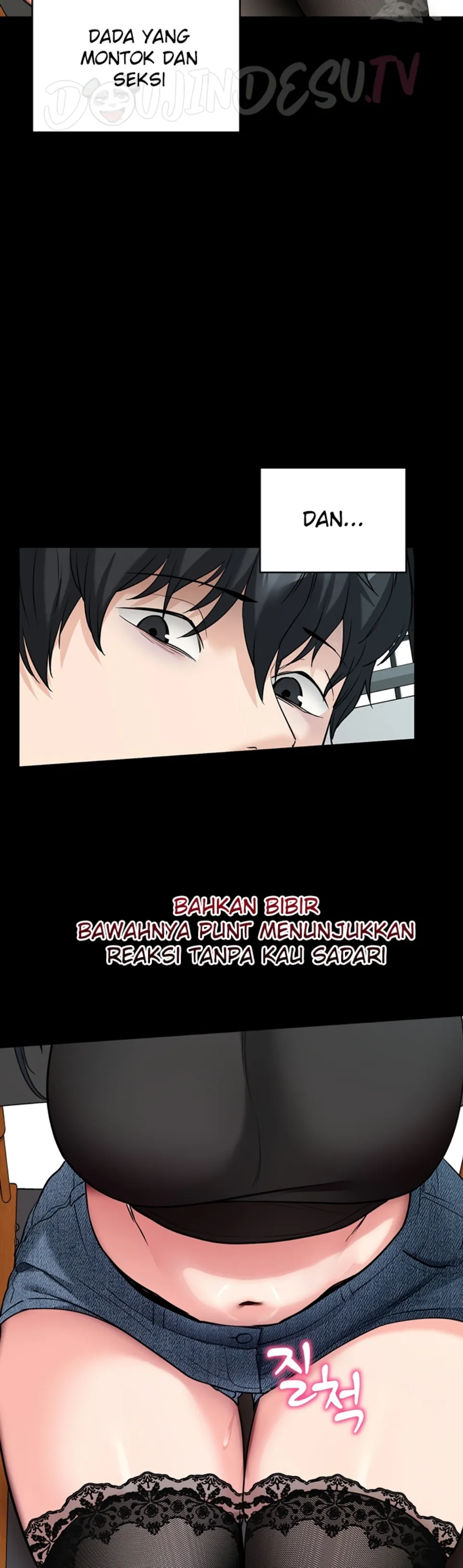 image-komik-please-please-chapter-19-50/57