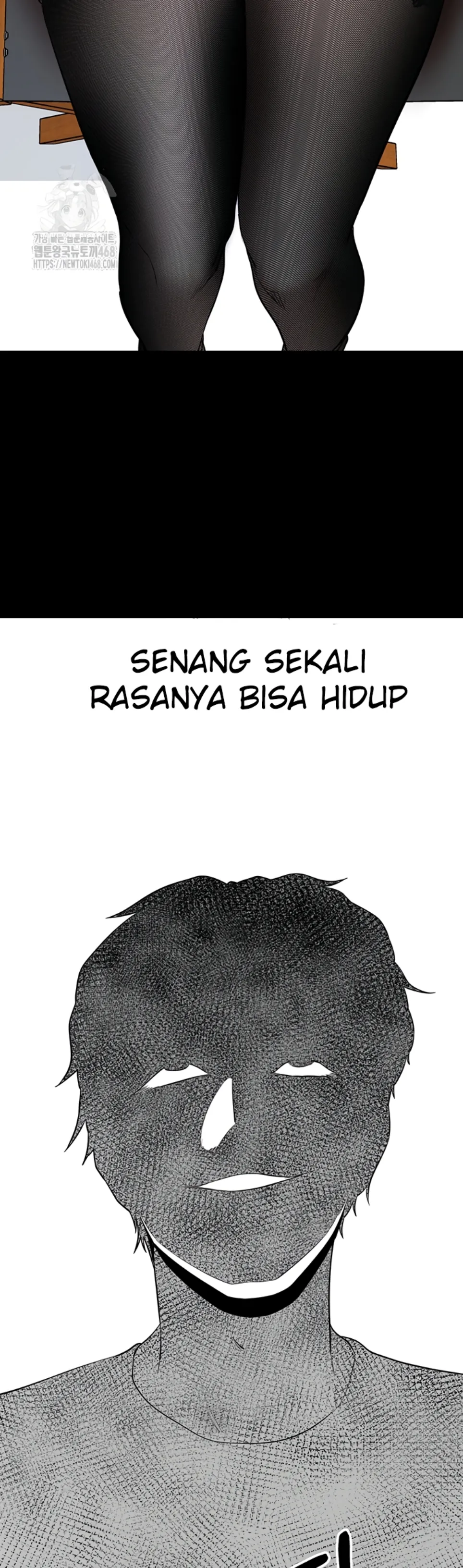 image-komik-please-please-chapter-19-51/57