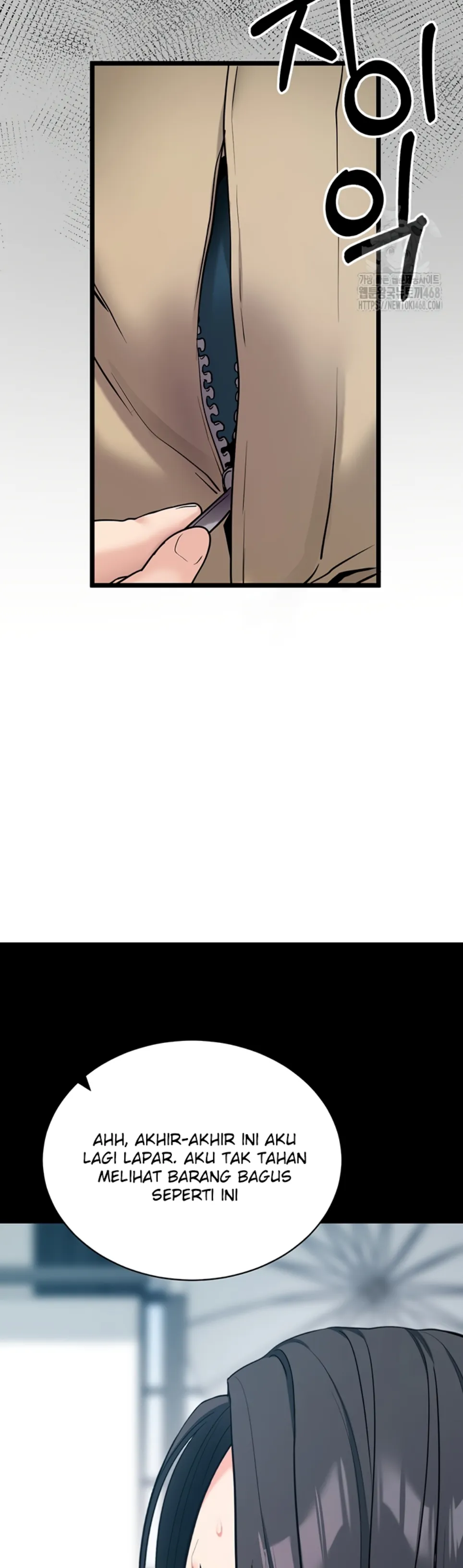 image-komik-please-please-chapter-19-52/57