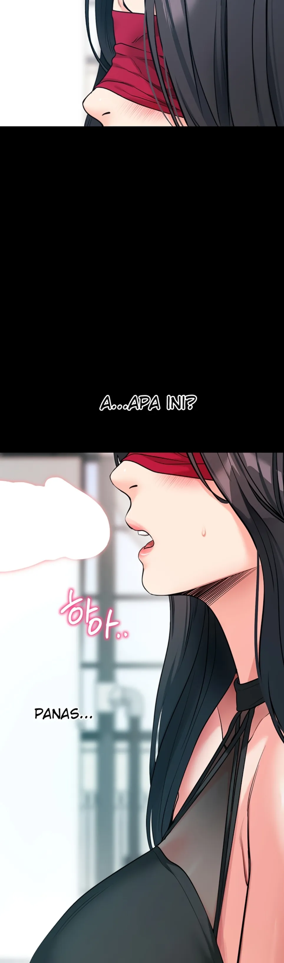 image-komik-please-please-chapter-19-53/57