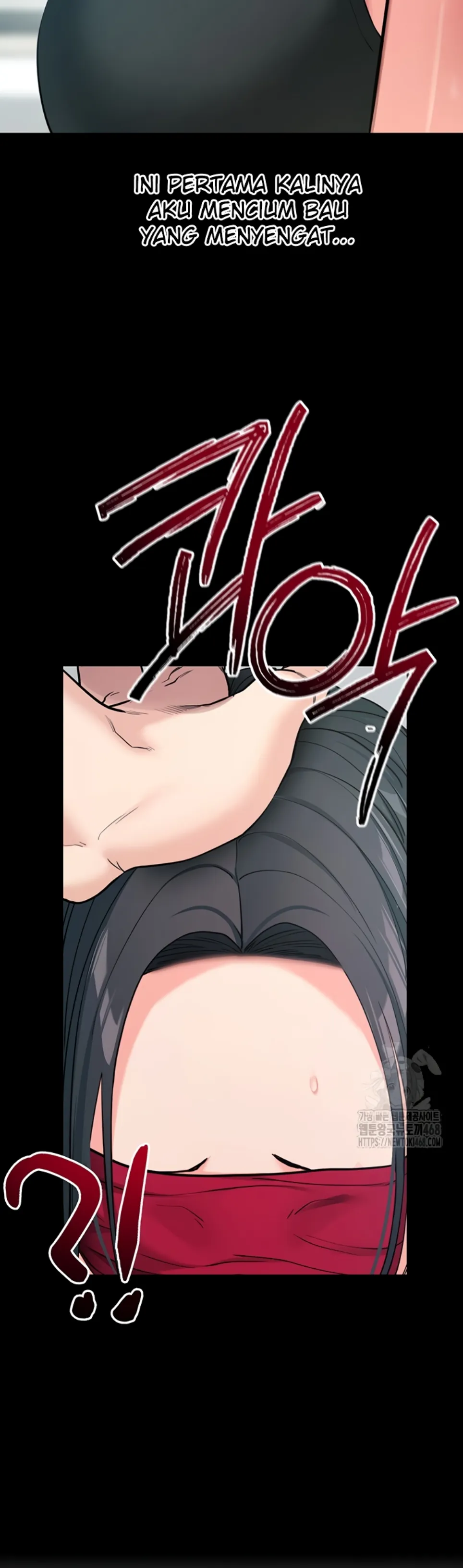 image-komik-please-please-chapter-19-54/57