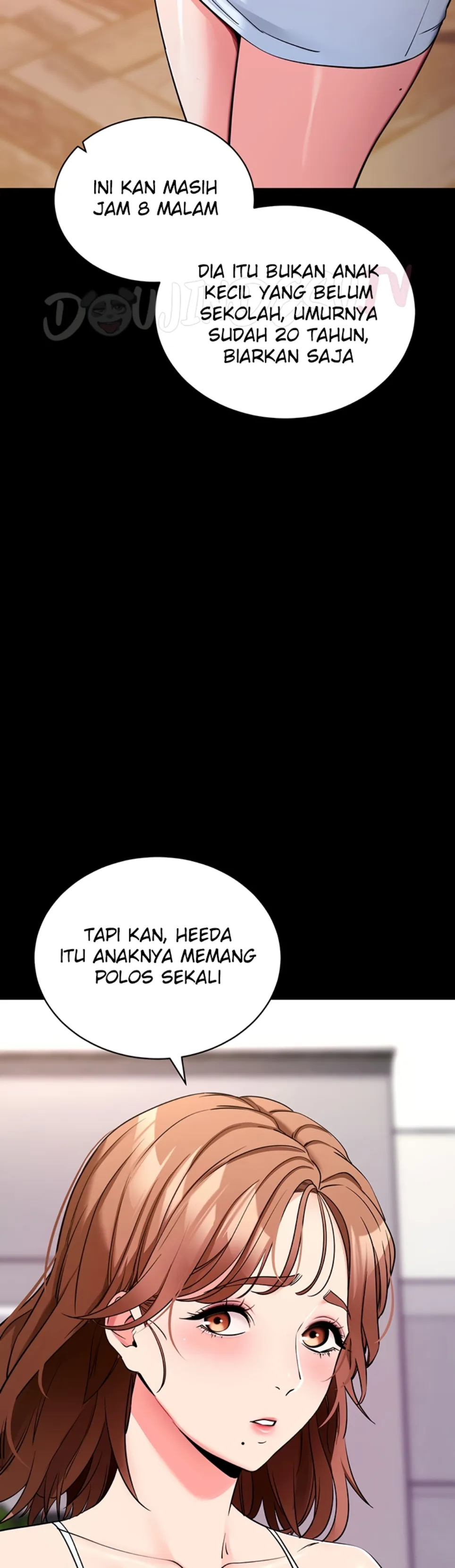 image-komik-please-please-chapter-20-4/62