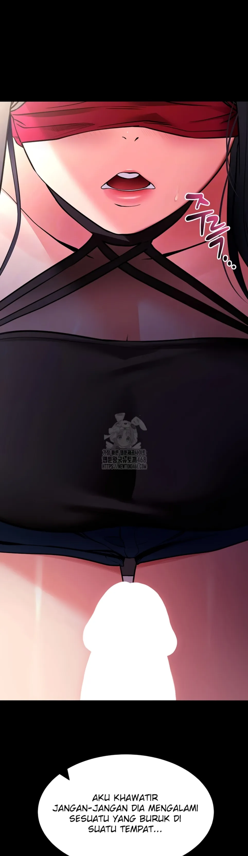 image-komik-please-please-chapter-20-6/62