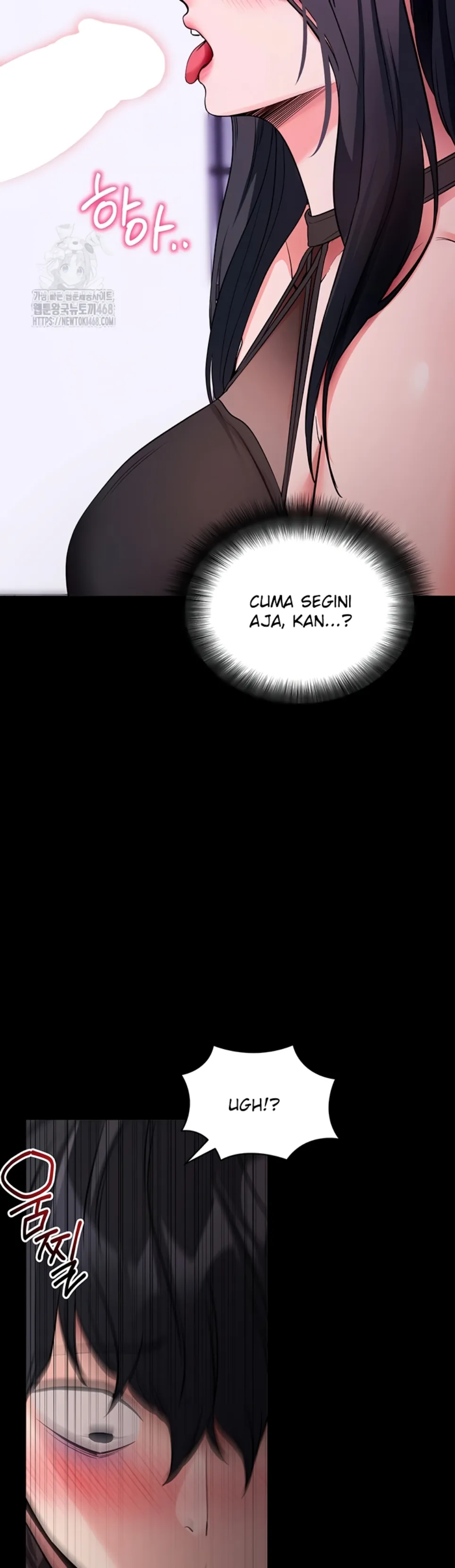 image-komik-please-please-chapter-20-9/62