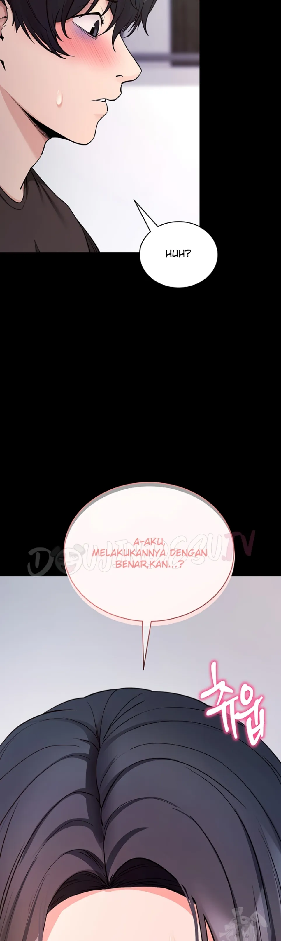 image-komik-please-please-chapter-20-14/62