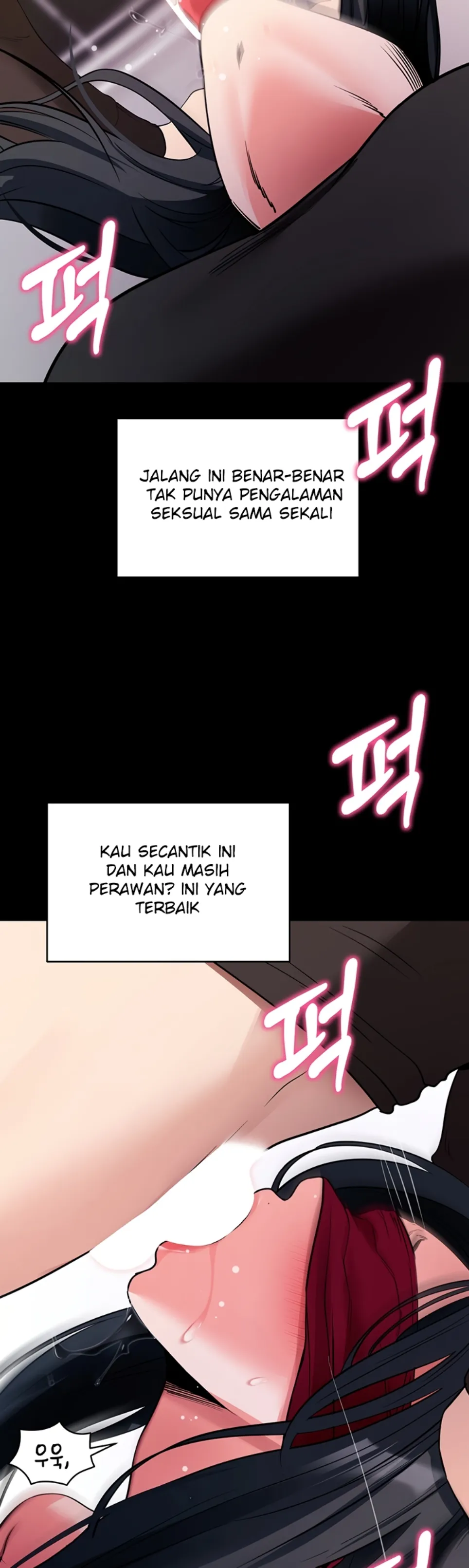 image-komik-please-please-chapter-20-18/62
