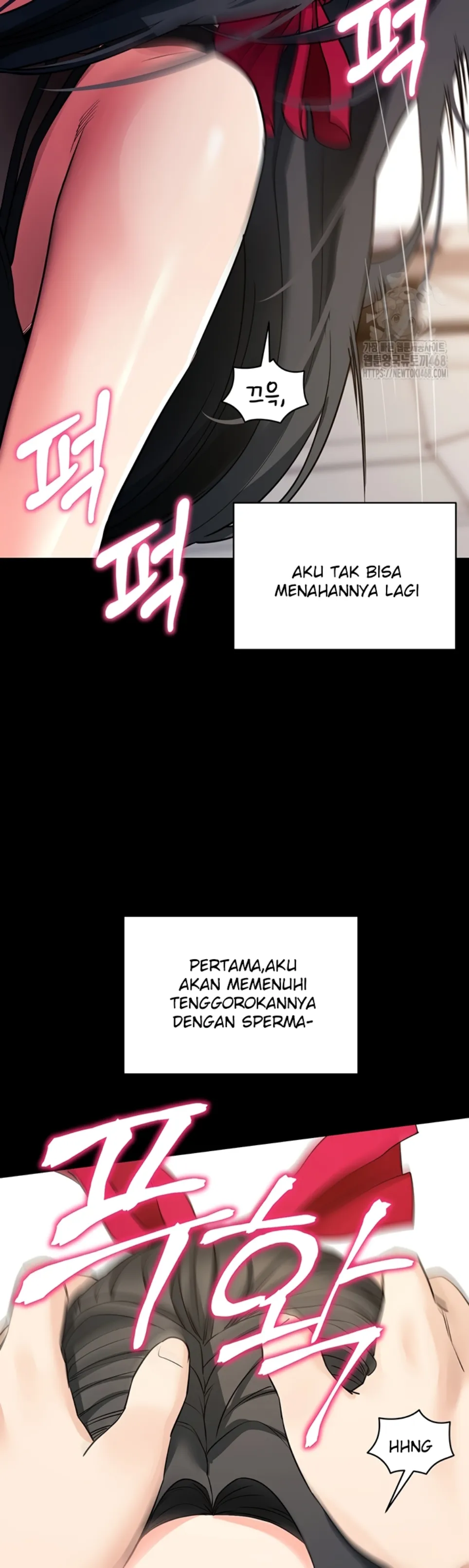 image-komik-please-please-chapter-20-19/62