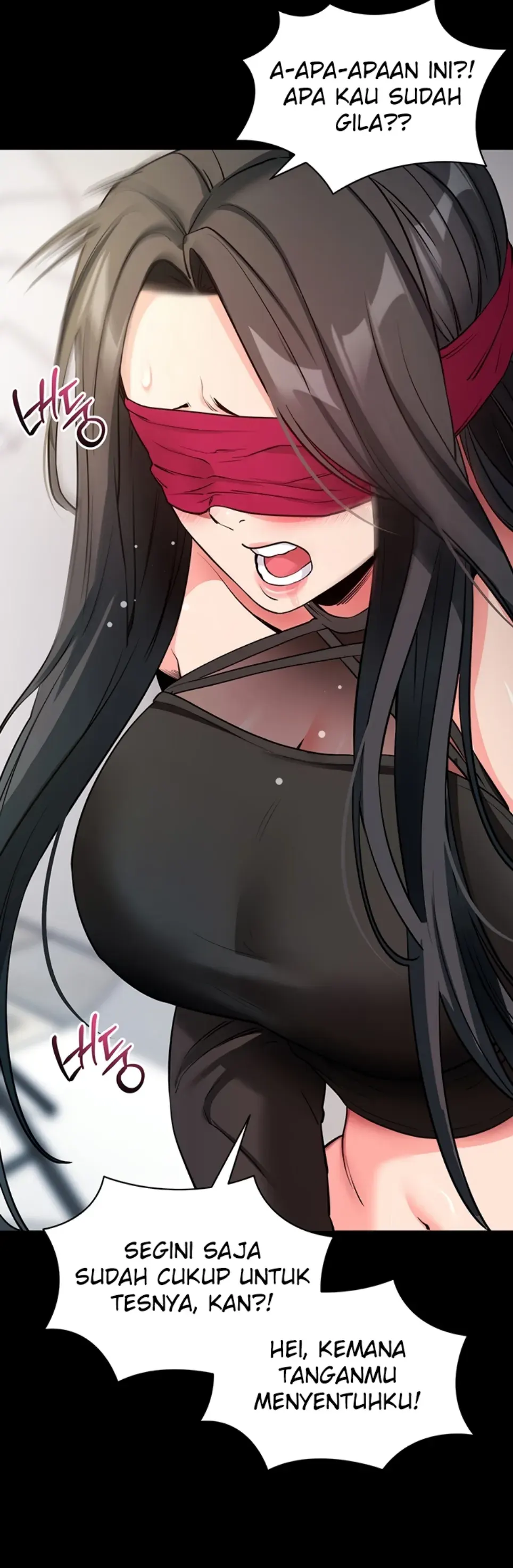 image-komik-please-please-chapter-20-25/62