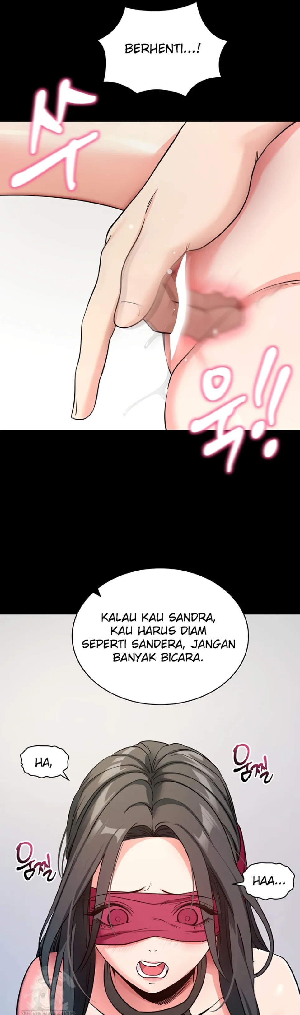 image-komik-please-please-chapter-20-27/62