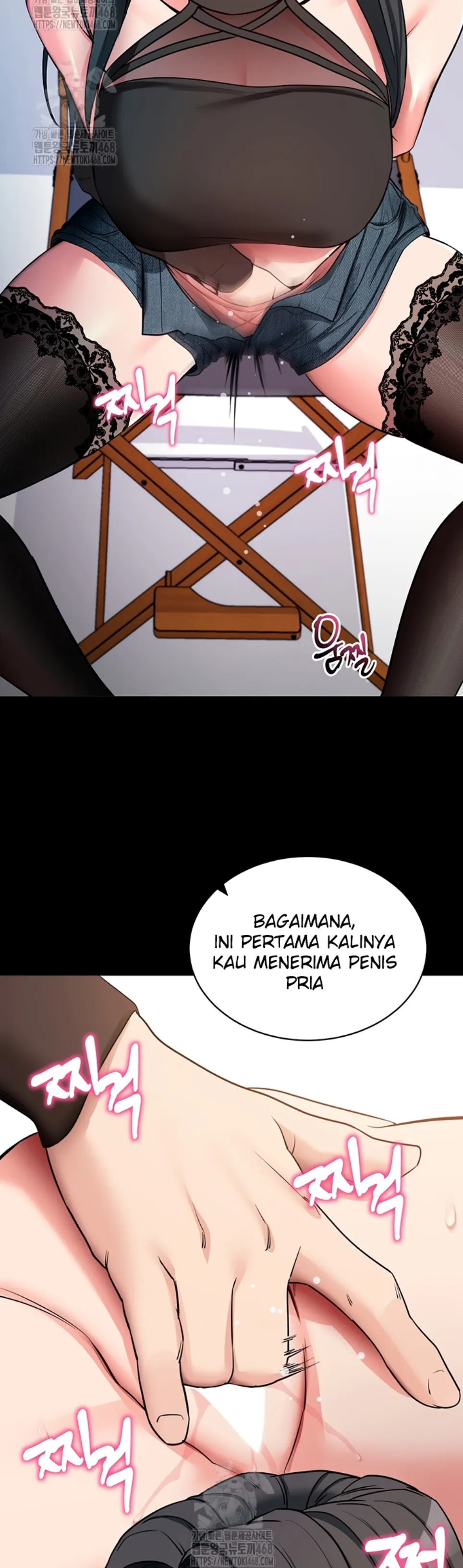 image-komik-please-please-chapter-20-28/62