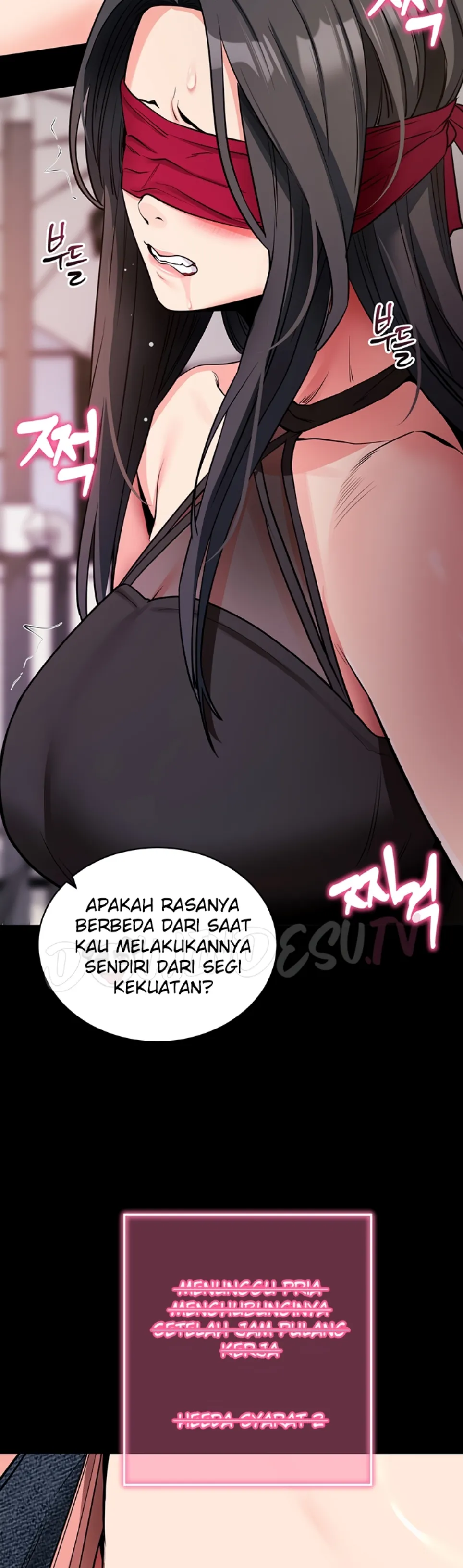 image-komik-please-please-chapter-20-29/62
