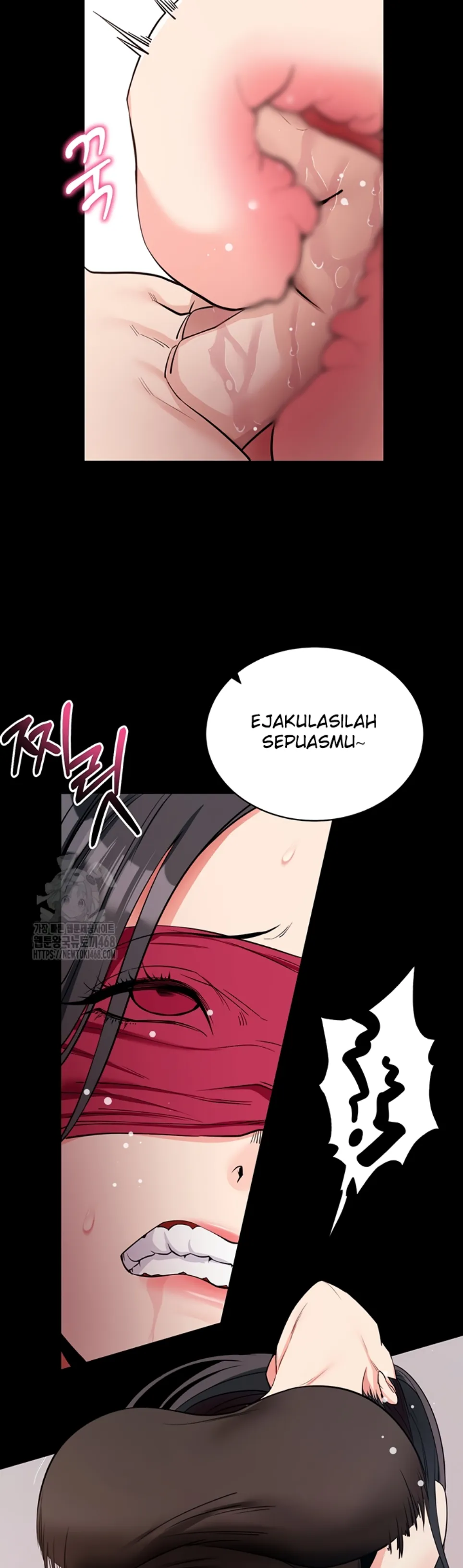 image-komik-please-please-chapter-20-31/62