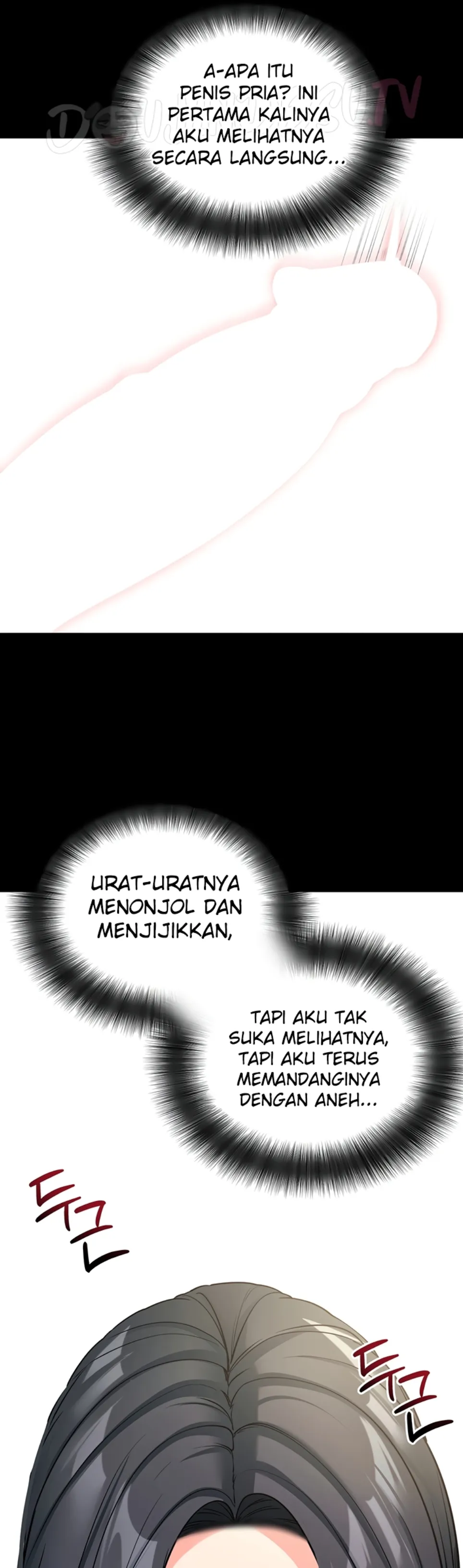 image-komik-please-please-chapter-20-37/62