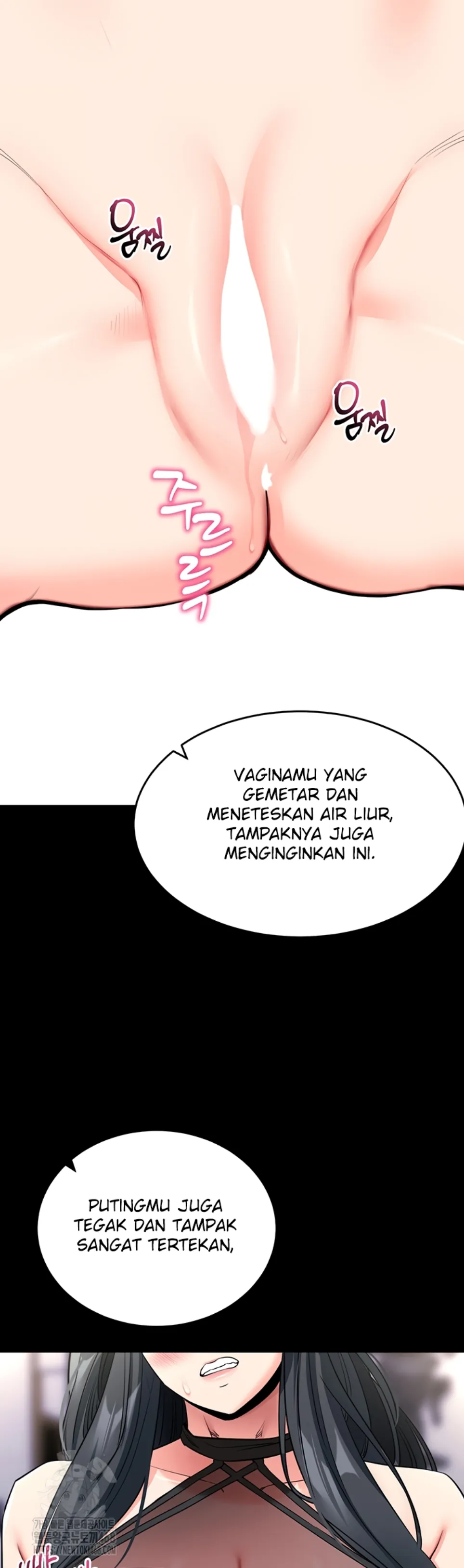 image-komik-please-please-chapter-20-39/62