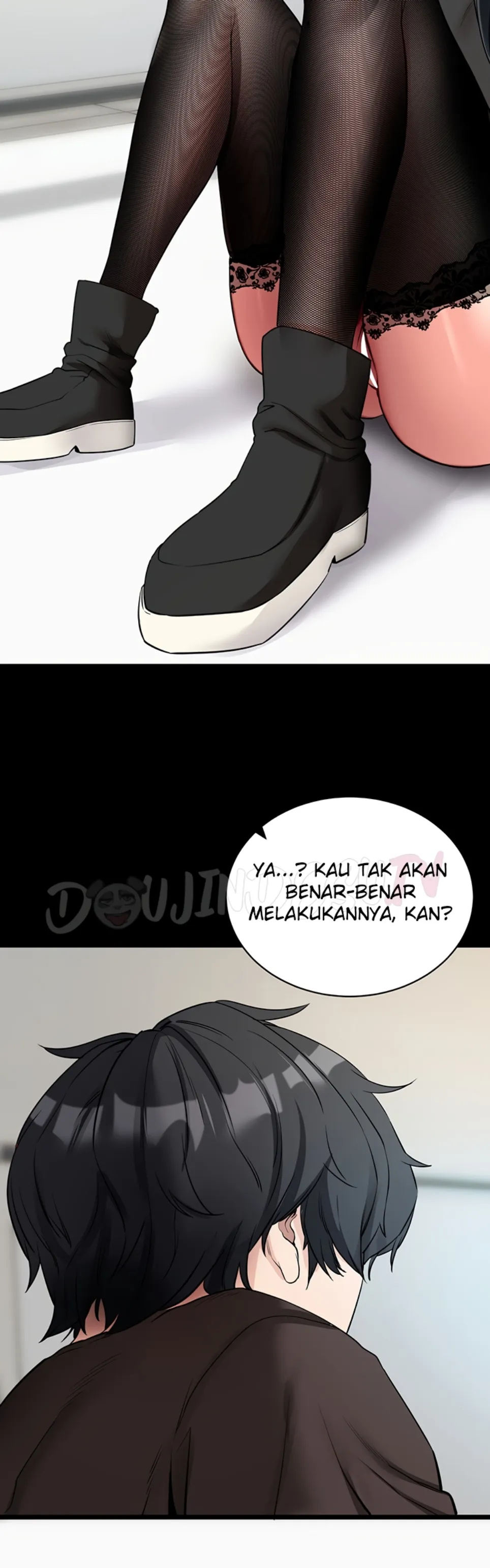 image-komik-please-please-chapter-20-41/62