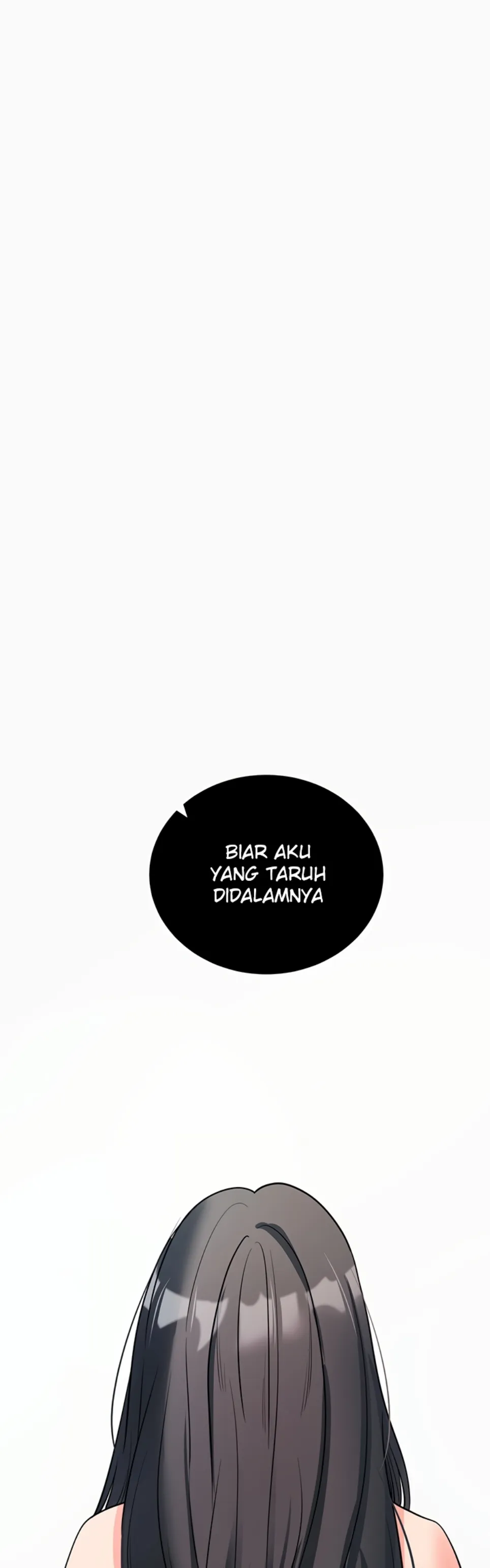 image-komik-please-please-chapter-20-42/62