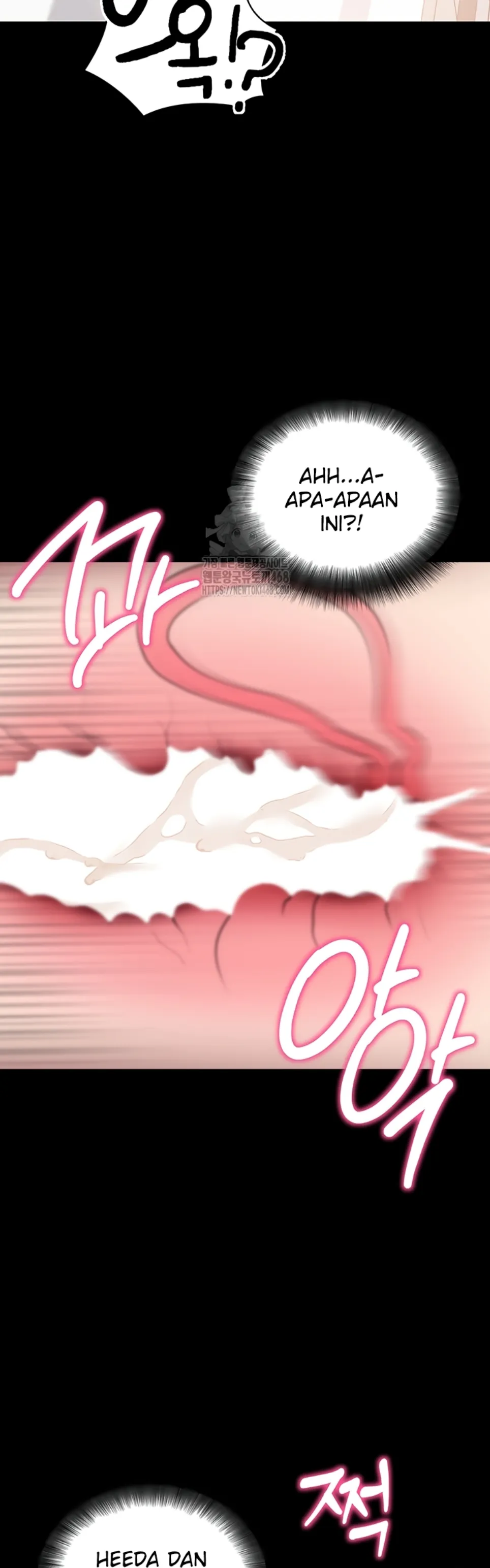 image-komik-please-please-chapter-20-46/62