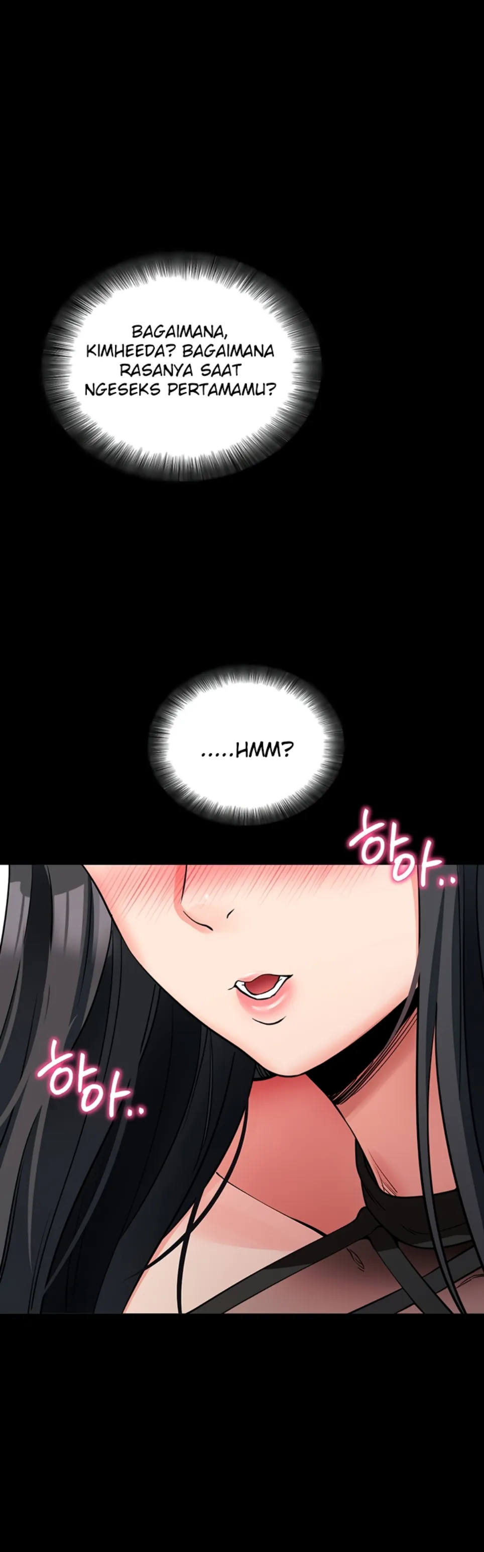 image-komik-please-please-chapter-20-48/62