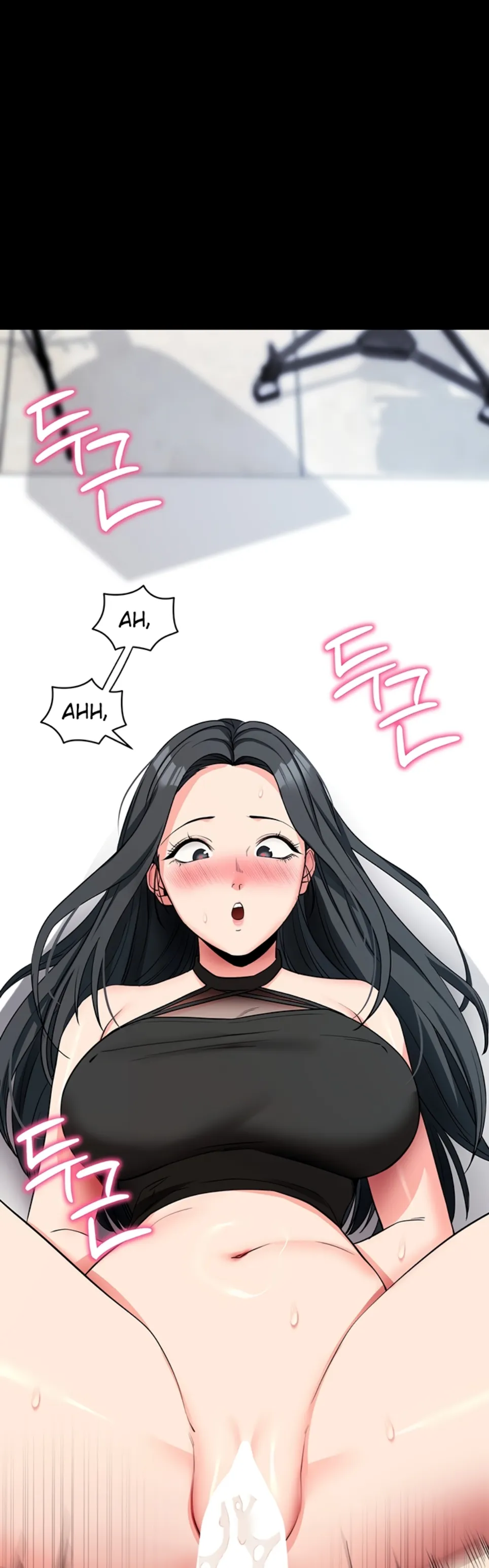 image-komik-please-please-chapter-20-49/62