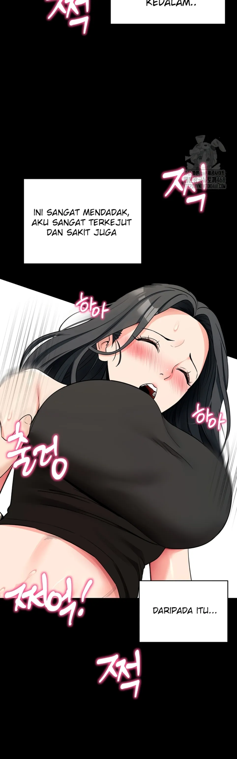 image-komik-please-please-chapter-20-51/62