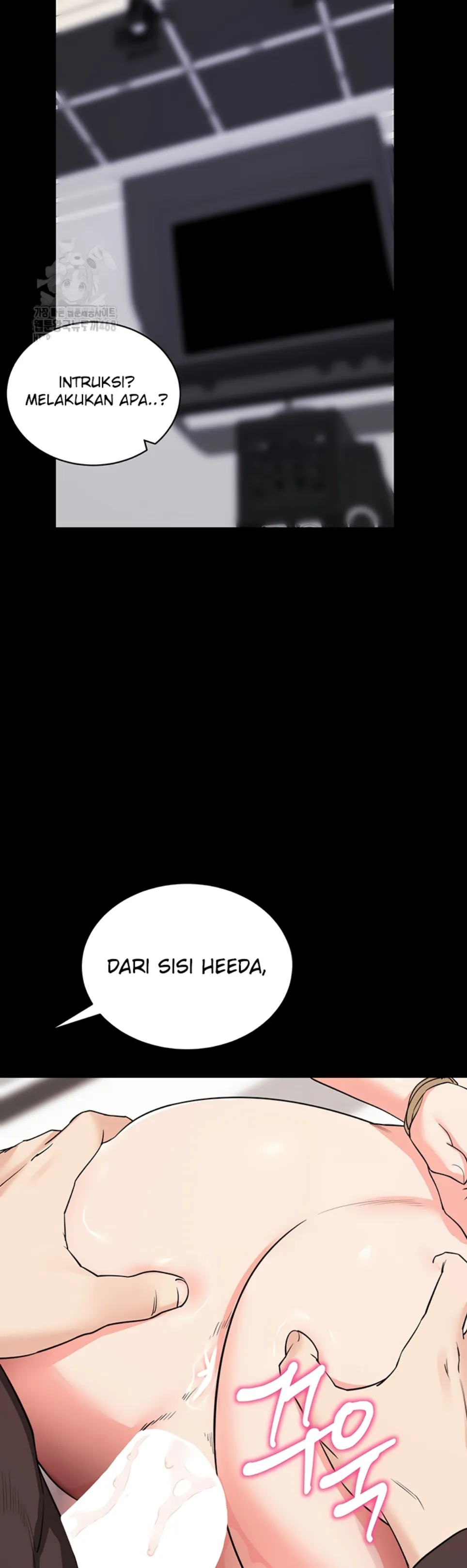 image-komik-please-please-chapter-20-57/62