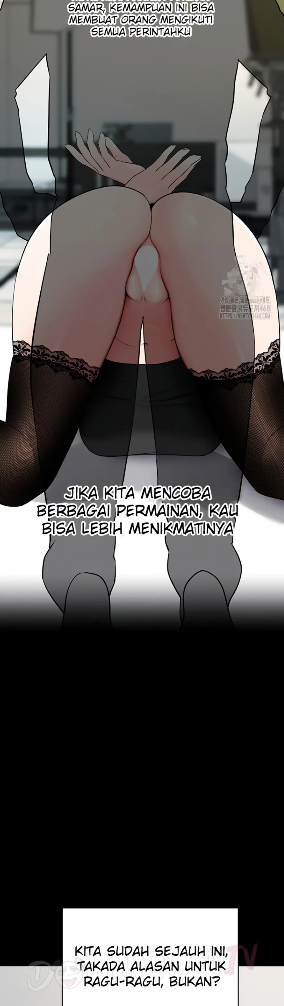 image-komik-please-please-chapter-21-4/60