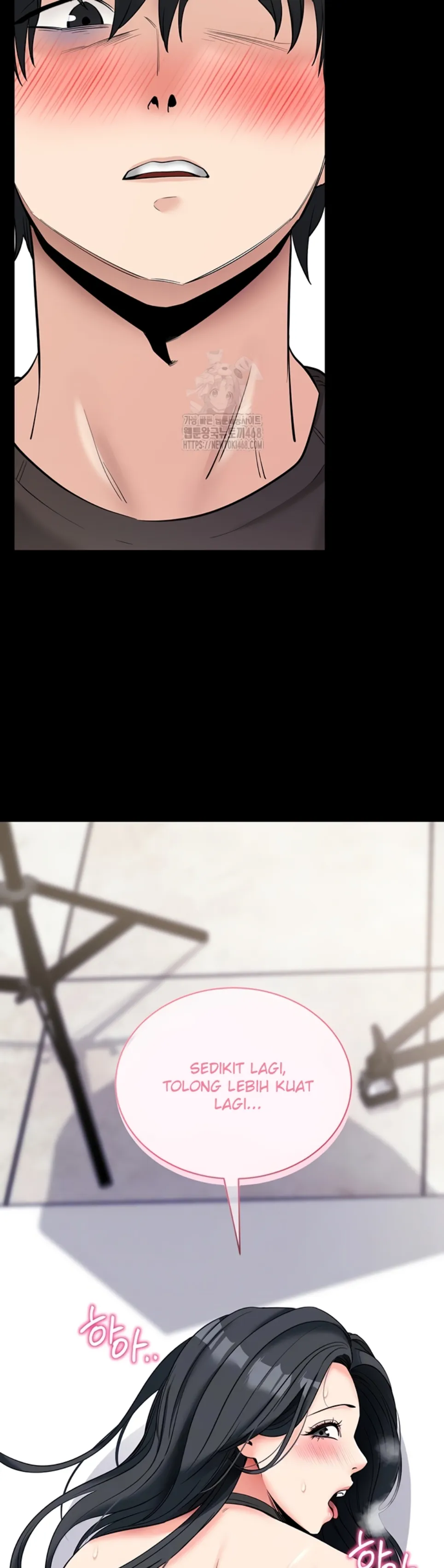 image-komik-please-please-chapter-21-7/60