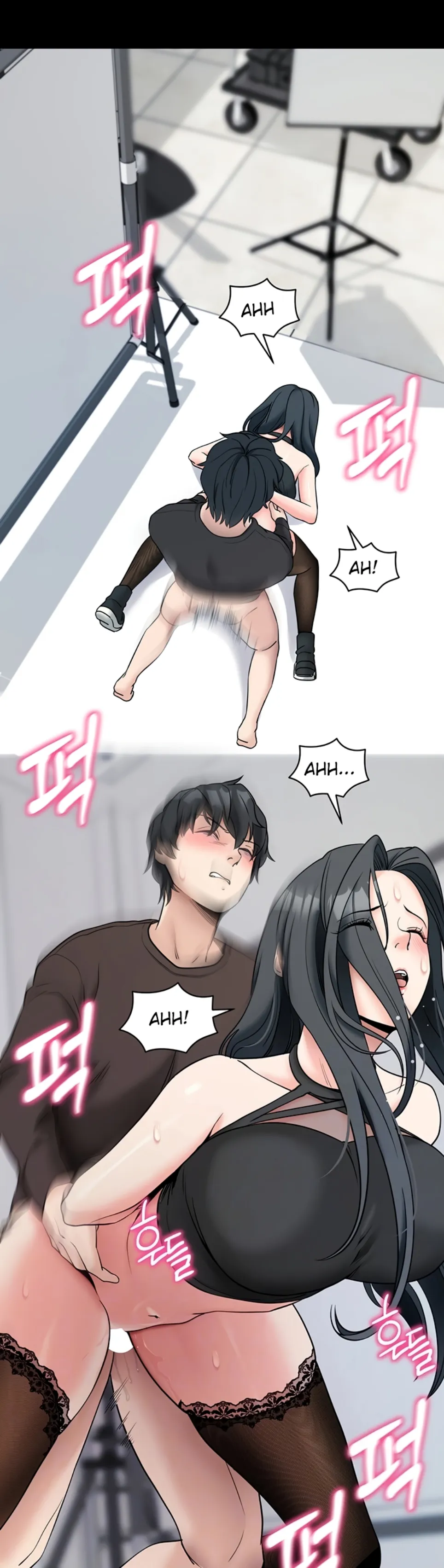 image-komik-please-please-chapter-21-11/60