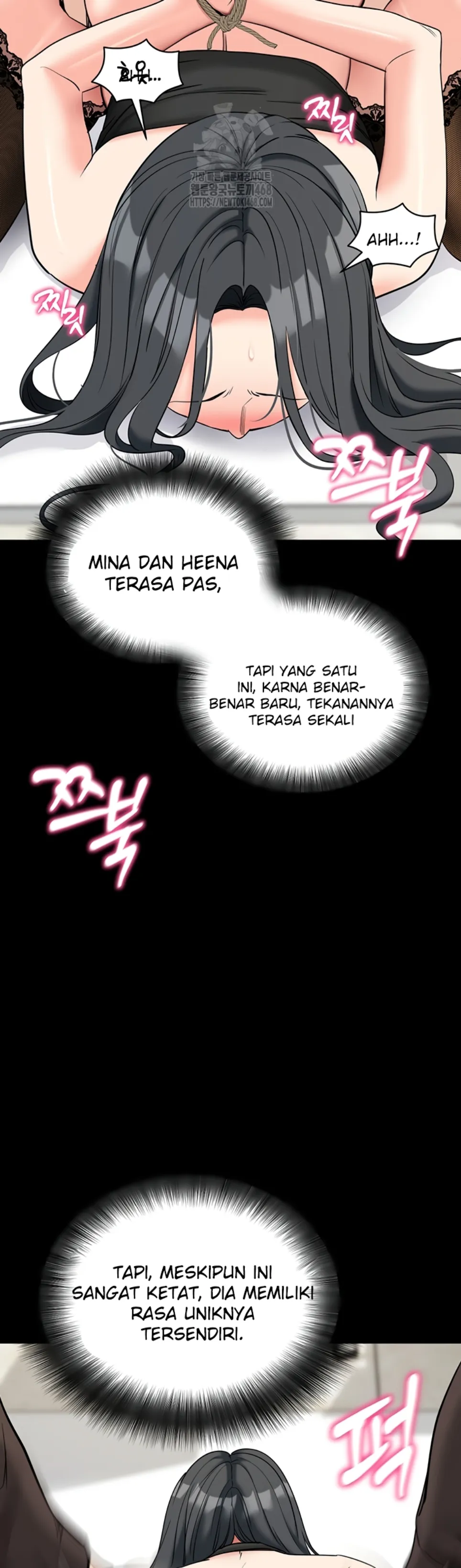 image-komik-please-please-chapter-21-16/60