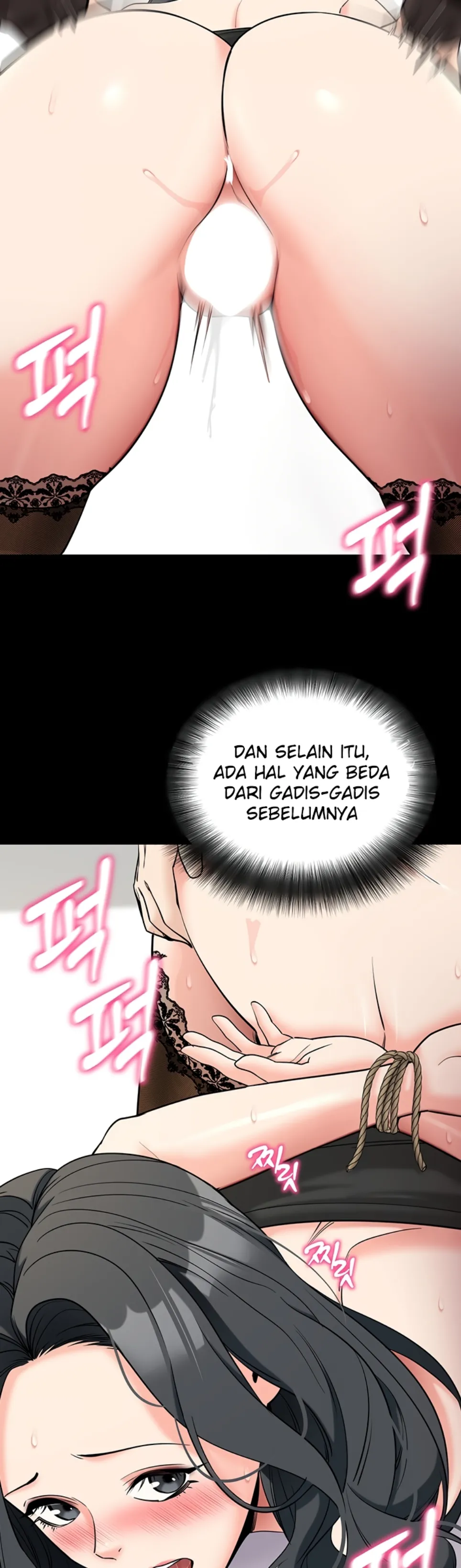 image-komik-please-please-chapter-21-17/60