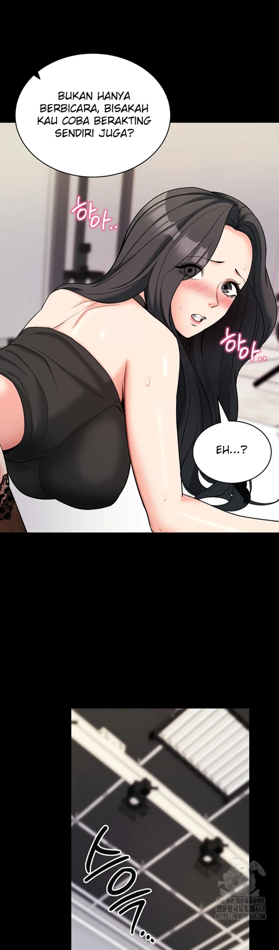 image-komik-please-please-chapter-21-19/60