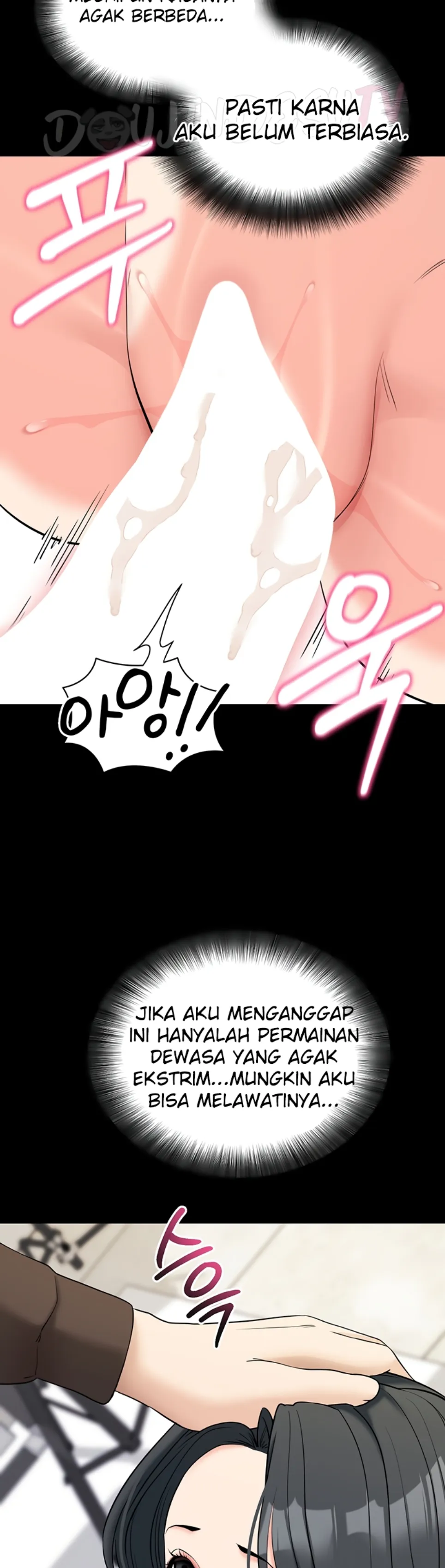 image-komik-please-please-chapter-21-27/60