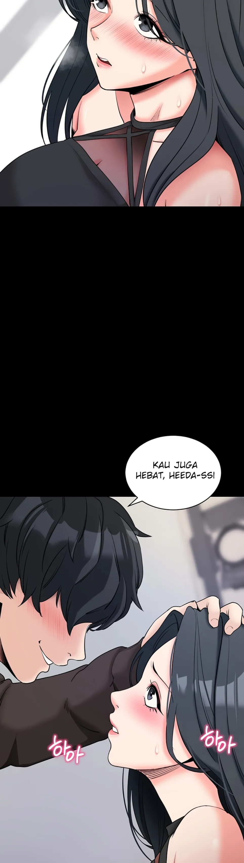 image-komik-please-please-chapter-21-28/60