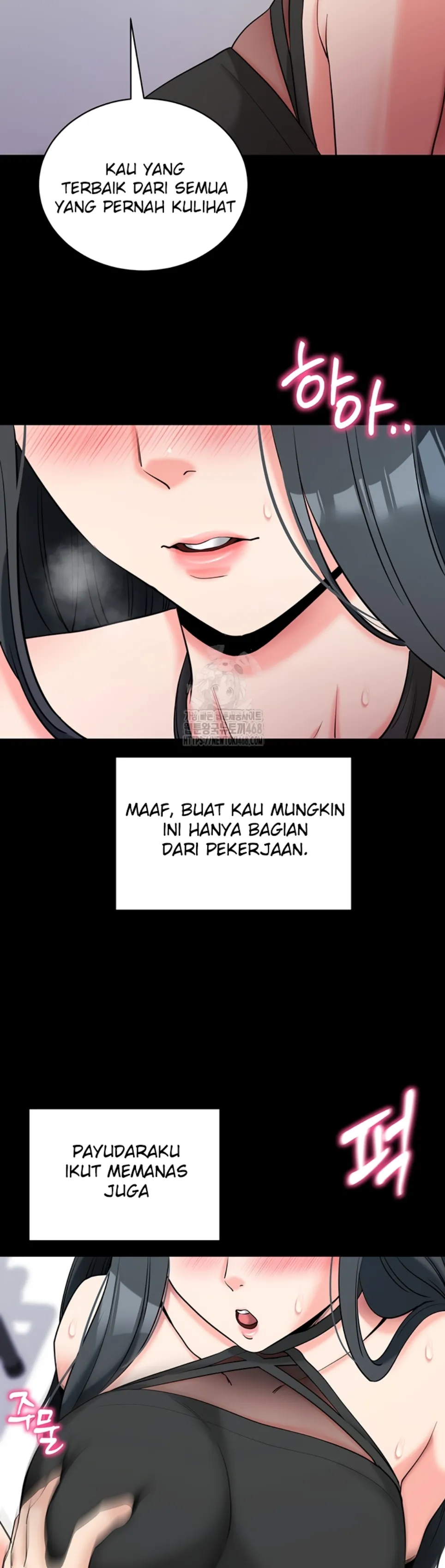 image-komik-please-please-chapter-21-29/60
