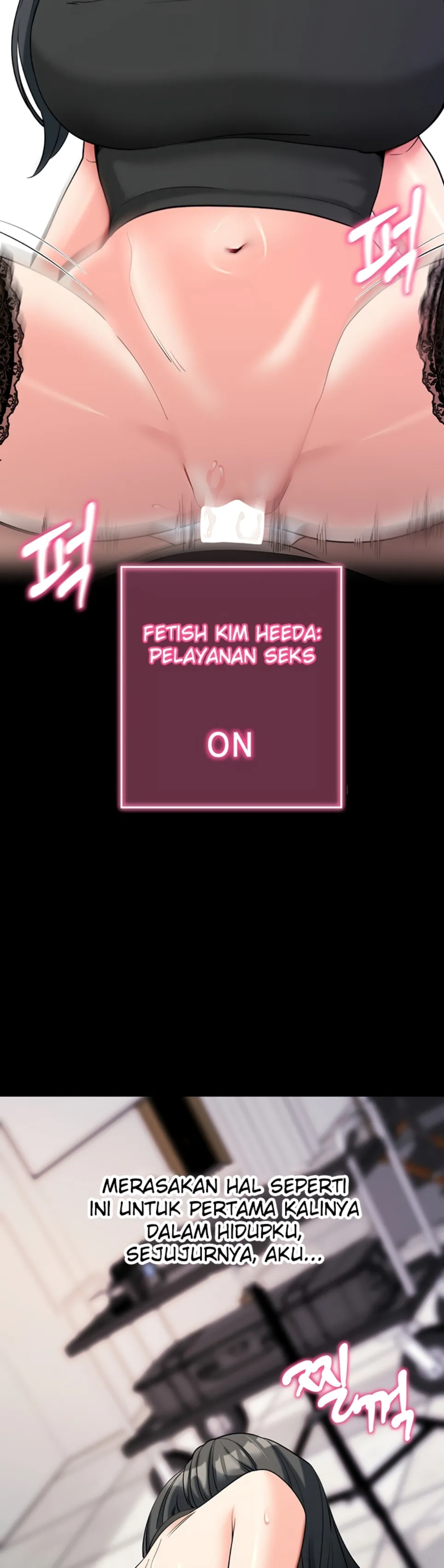 image-komik-please-please-chapter-21-31/60