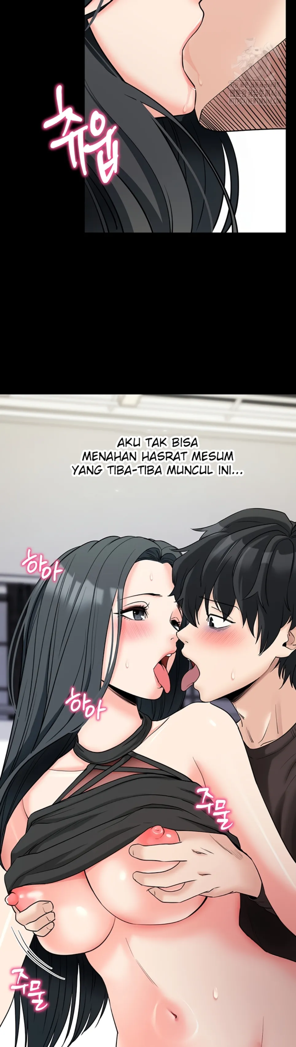 image-komik-please-please-chapter-21-35/60