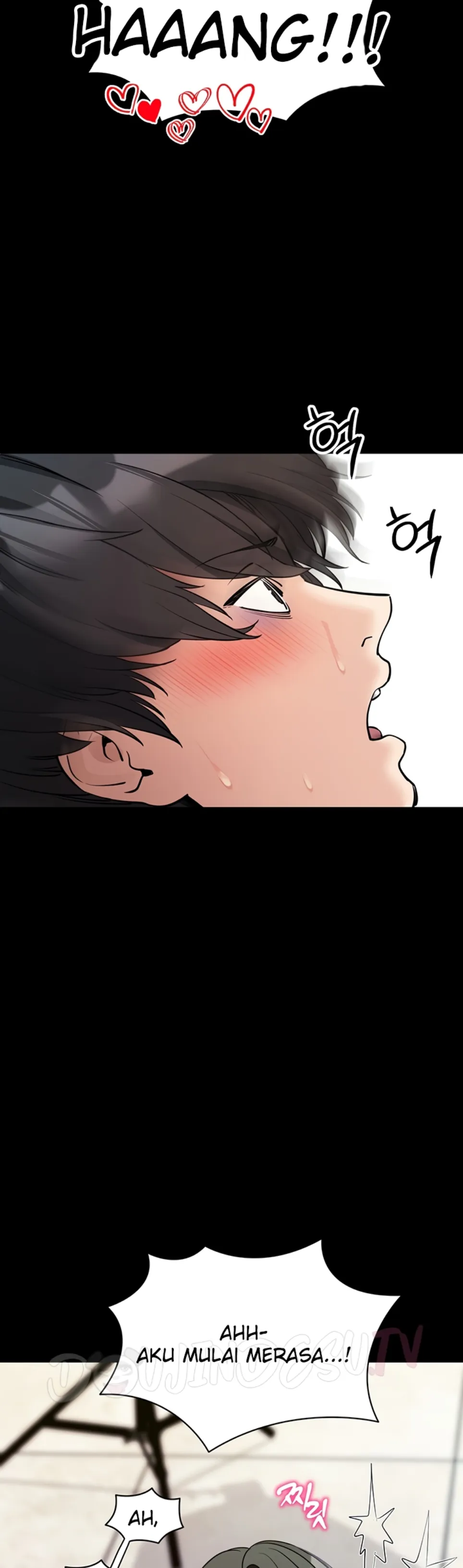 image-komik-please-please-chapter-21-38/60